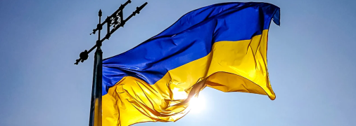 Наша перемога вже не за горами