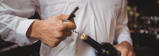 Варіанти на всі виппадки життя