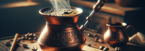 Спосіб який збереже її аромат (фото створене з допомогою ШІ)