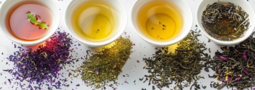 Чайная заварка станет вашим верным помощником в быту (изображение создано с помощью ИИ)