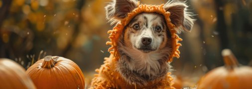 День 10 жовтня називають у народі "Зимовказівником"