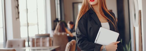 Що не можна носити в офіс