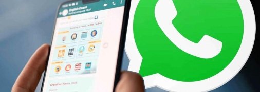 Шахраї крадуть акаунти користувачів