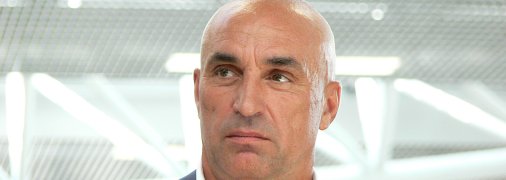 Ярославскому вряд ли понравится такое мнение