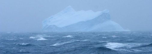 Тепер на Землі п'ять океанів: що кажуть дослідники