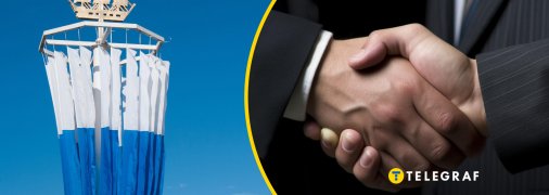 Переговори України та РФ