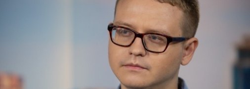 Николай Белесков