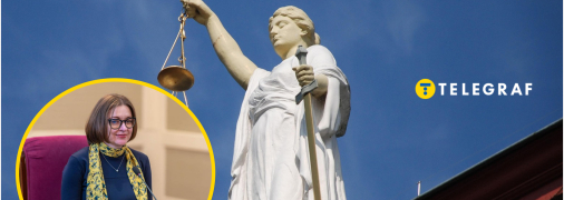 Що у декларації Юлії Кириченко