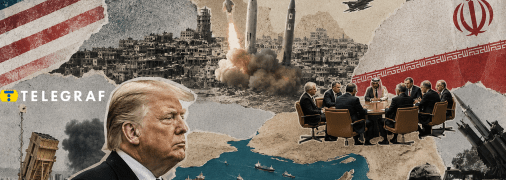 Операция США превратилась в затяжной конфликт