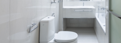 Уксус отлично справляется с любыми загрязнениями