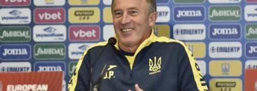 Петраков остался недоволен реализацией команды