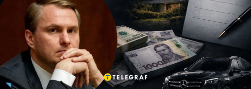 Руслан Кравченко
