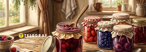 Секретний лайфхак