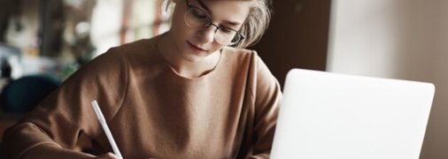 Тесты НМТ 2023 будуть только с двумя обязательными предметами