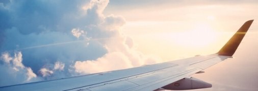 Україна візьме у лізинг літаки Airbus