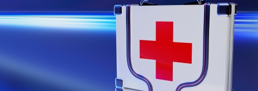 В допомогу військовим і цивільним: в Україні діють мобільні бригади психіатричної допомоги