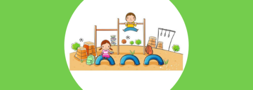 Исследование: хотите, чтобы дети лучше учились, заставьте их делать зарядку