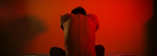 Самые одинокие знаки Зодиака