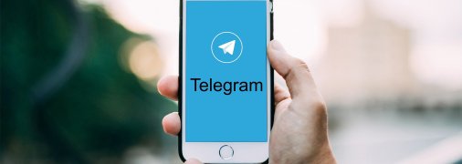 Telegram