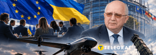 Андрюс Кубілюс
