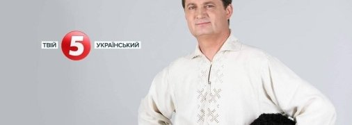 Игорь Кондратюк: После Крыма и Донбасса россияне посягнули еще и на борщ! На наш украинский, черт их подери, борщ!