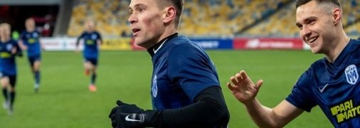 Филиппов отреагировал на интерес со стороны Динамо