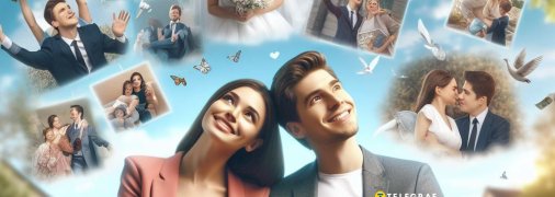 Раков, Весов, Стрельцов и Водолеев может ждать новый этап в жизни