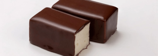 Натуральный, из обычных продуктов, очень вкусный десерт