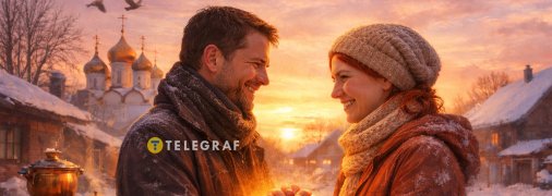 Цього дня потрібно просити пробачення та прощати