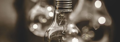 Укренерго оголосило про відключення світла 20 травня