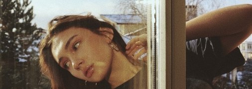 Лия Меладзе. Фото: Инстаграм Леи Меладзе