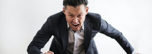 Рейтинг самых жестоких мужчин - Андрей, Алексей, Лев