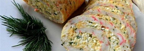 Быстро, сытно и вкусно