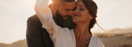 Знаки Зодиака, которые в августе встретят любовь