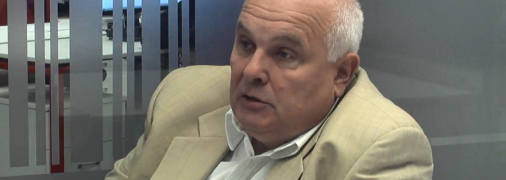 Интерпол не будет объявлять Козака в розыск, потому что дорожит своей репутацией, в отличие от правоохранительной системы Украины, - Шабовта