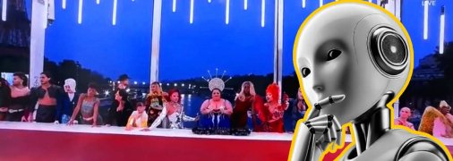 У нейромереж вийшла однозначна відповідь