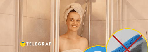 Застарілий аксесуар час замінити