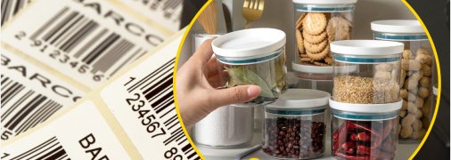 Коллаж "Телеграфа"