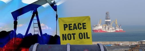 Коллаж "Телеграфа"