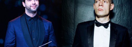 Російські блогери та музиканти продовжують отримувати відсоток від переглядів