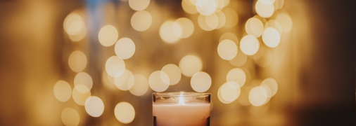 Свічки під наглядом, перевірка генераторів і сертифікатів на пальники: ДСНС пояснила правила безпеки в опалювальний сезон