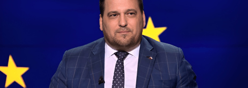 Томаш Здеховский