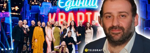 Некоторые артисты отказались выступать, а другие согласились