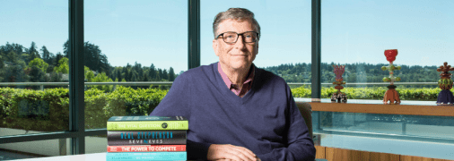 Мифы о вакцинах: правда ли, что Билл Гейтс признался, будто прививки убивают людей