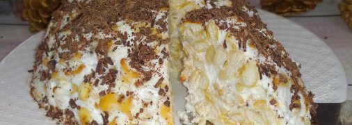 Очень быстро, вкусно и недорого