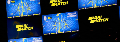 Почему Parimatch заплатил 1 млрд государству, и большие ли это для этого деньги