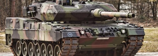 besthqwallpapers.com