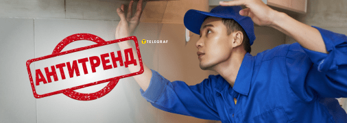 Чем можно заменить вытяжку на кухне