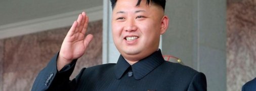 Ким Чен Ын заметно похудел: связано ли это с проблемами со здоровьем?