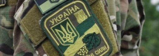 Солдат убив військового електрошнуром: в Дніпрі судитимуть серійного душителя